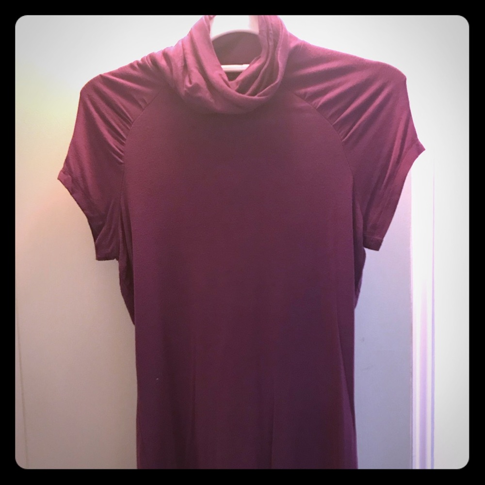 NY&Co Short-sleeve top **Bundle and Save!**